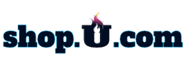 shop.mythicaluniversity.com logo